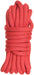 7 Mm Prusik Cord X 5 M(16.5')Red