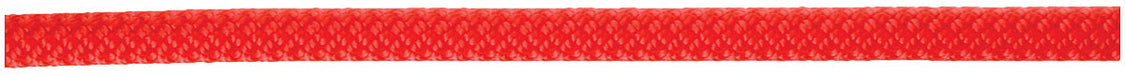 Speleo Ii   9 Mm X 150' Red