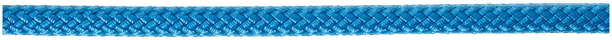 Speleo Ii   9 Mm X 150' Blue