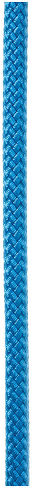 Speleo Ii   9 Mm X 200' Blue