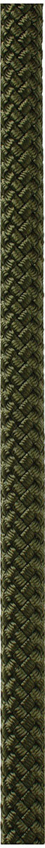 Speleo Ii   10 Mm X 200' Khaki