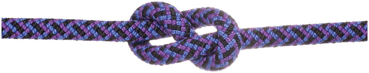 Discover 8.0 Mm X 40 M   Purple