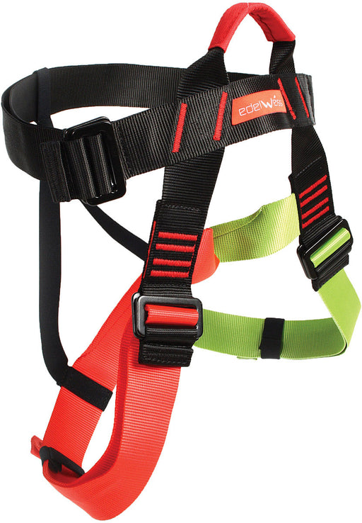 Challenge Sit Harness X L