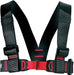 Challenge Chest Harness