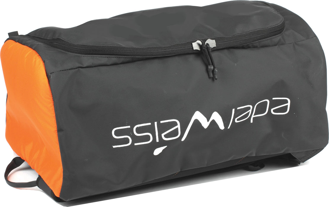 40 L Cargo Travel Bag