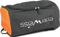 40 L Cargo Travel Bag