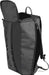 Metro Urban Bag Black