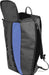 Metro Urban Bag Blue