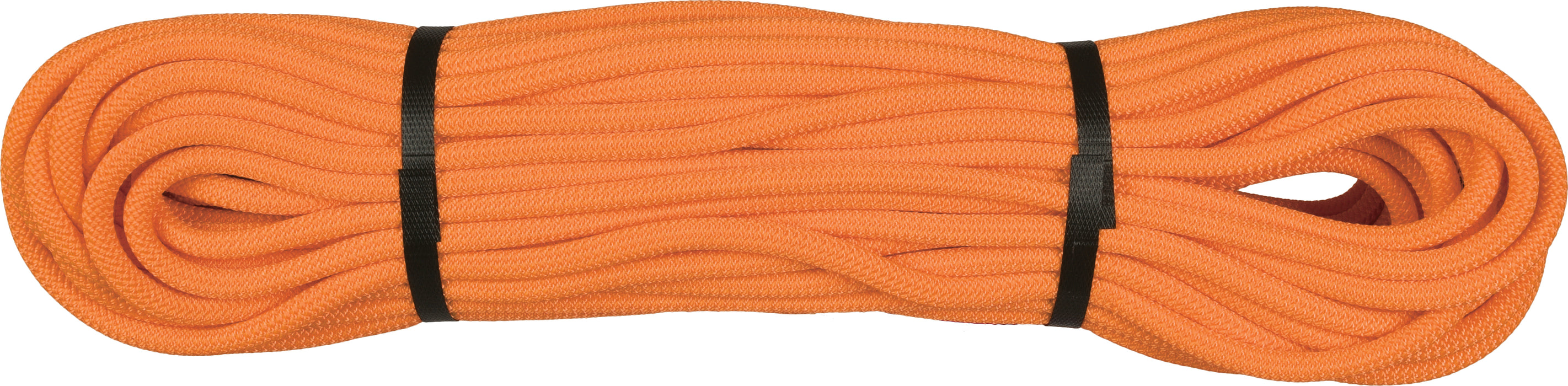 Canyon Orange 9.1 Mm X 150' Ed