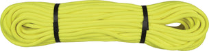 Canyon Rope 9.1 Mm X 150' Ed