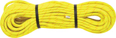 Canyon Rope 9.6 Mm X 150' Ed