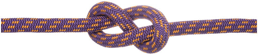 O Fle X 10.2 Mm X 200 M Purple