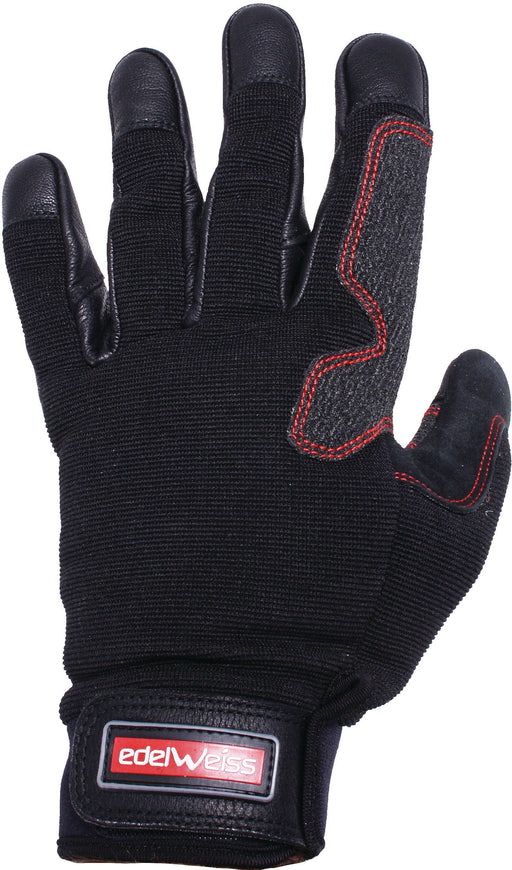 Speed Control Aramid Glove S