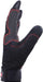 Speed Control Aramid Glove S