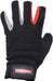 Sensor 3 Finger Glove S