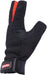 Sensor 3 Finger Glove S