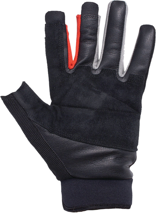 Sensor 3 Finger Glove S