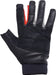 Sensor 3 Finger Glove S