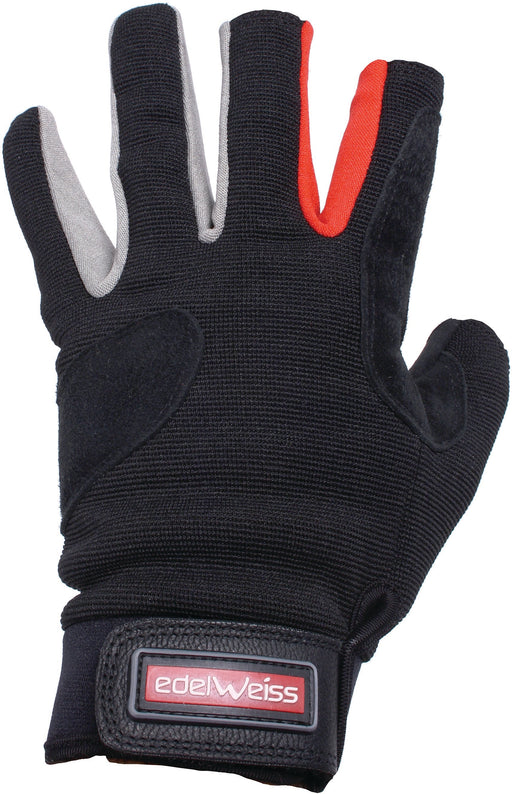 Sensor 3 Finger Glove M