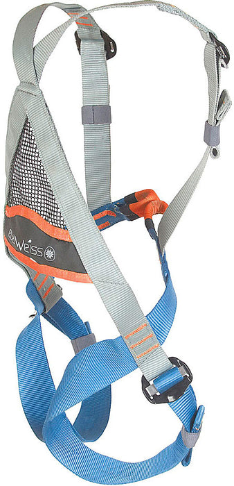 Spider Junior Body Harness