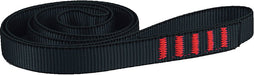 18 Mm Flat Tape 60 Cm