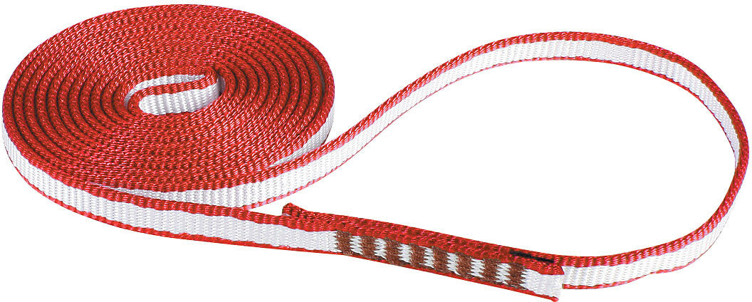 10 Mm Dyneema Sewn Sling 30 Cm