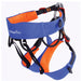 Sting Harness Blue M/L