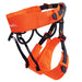 Sting Harness Orange M/L