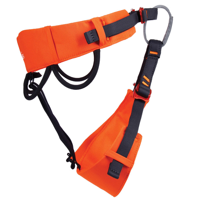 Sting Harness Orange M/L