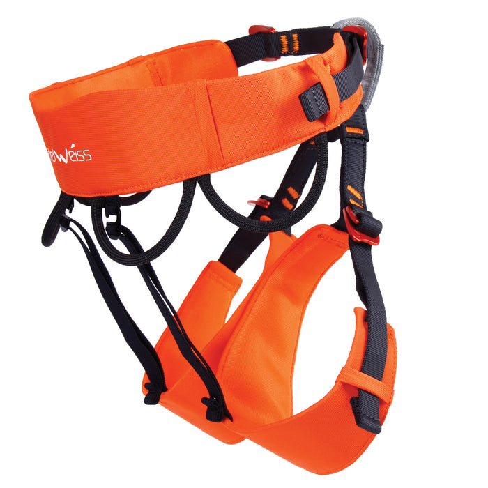 Sting Harness Orange L/X L