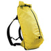 Kosmo Pack   Yellow