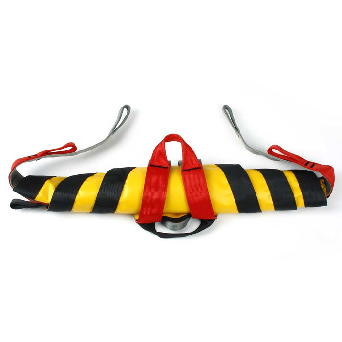 Delta Rescue Triangle Harness