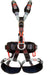 Hercules Evo Full Body Ii  X L