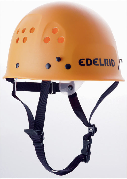 Edelrid Ultralite   Orange