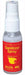 Corona Crap Sani Spray  1 Oz