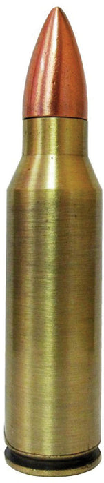 Bullet Torch Lighter