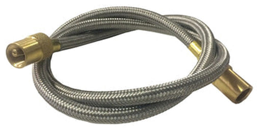 Jetlink Fuel Accessory Hose