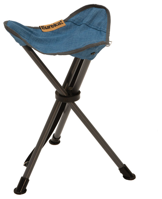 Camp Stool