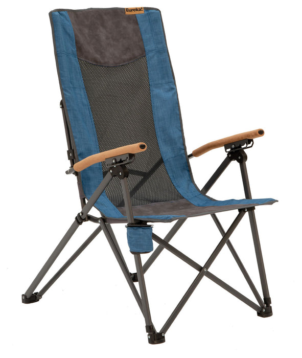 Highback Recliner