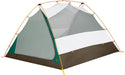 Timberline Sq 2 X T