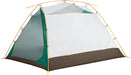 Timberline Sq Outfitter 6