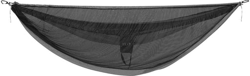 Guardian Sl Bug Net Grey