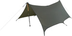 Myotis Ultralite Tarp 8 X 8