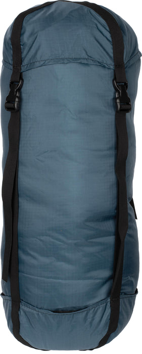 Anaconda Comp Sack 7 X21 Blu