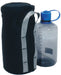 Insulated Bottle Bag