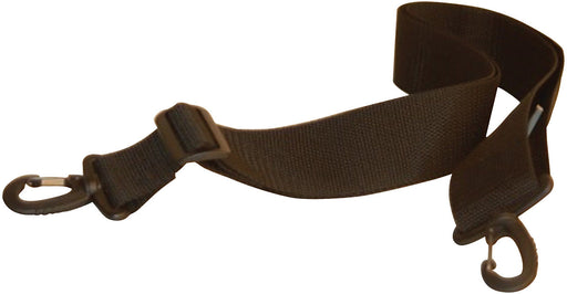 Hvy Duty Shoulder Strap 2"