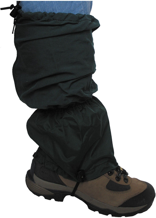 Trail Gaiter