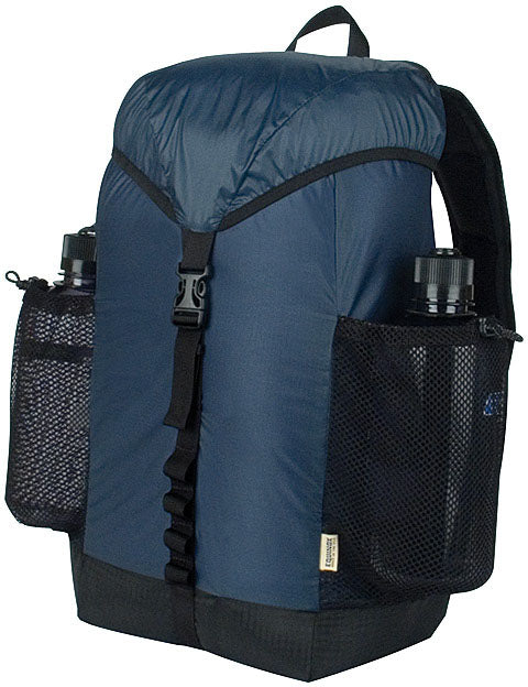 Parula Ultralite Day Pack