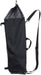 Snowshoe Bag   Lg 16"X42" Asst