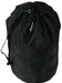 Bilby Stuffsack 6" X 11" Blk